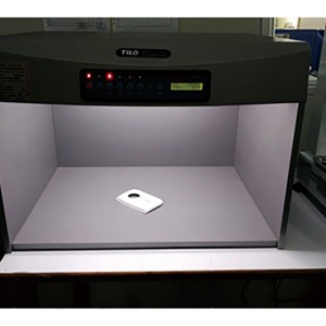 品質(zhì)檢測-標(biāo)準(zhǔn)光源測試儀